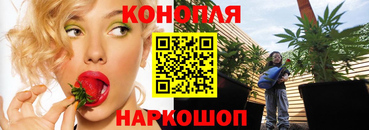 Новоалександровск  МАРИХУАНА индика  МАРИХУАНА Ganja  Каннабис Bruce Banner  Вход с VPN  Шишки марихуана Ganja 